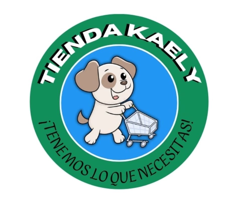 Tienda Kaely
